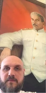 ac7bhh.png