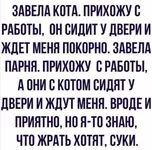 afa4dg.webp