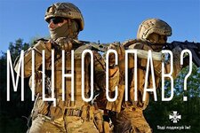 h0efac.jpg