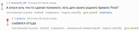 fbabb8.jpg