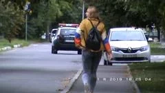 jhaj2h.webp