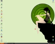 wp-fluder.webp