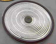 PMB100driver-diaphragm.jpg