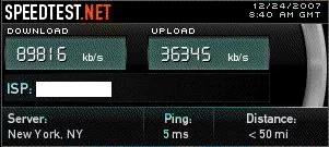 1.webp