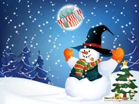 Drawings_174[1].webp