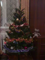 25122007300.webp