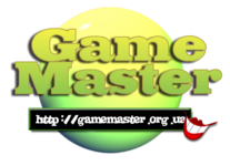 gamemaster.png