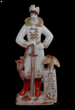 3.gif