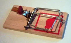 Mousetrap_300px.webp