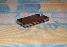 iBasso T1-Serge44.webp