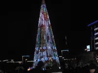 P1150377-1.webp