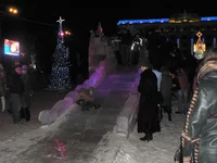 P1150390-1.jpg
