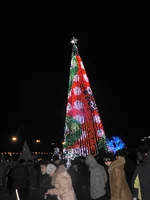 P1150391-1.webp