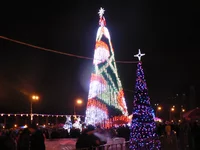 P1150400-1.webp