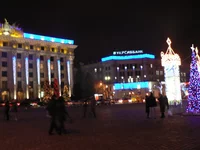 P1150404-1.webp