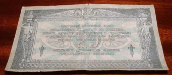 PC290183.JPG