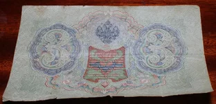PC290178.JPG