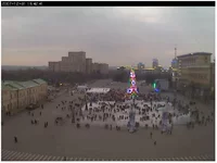 elka8.webp