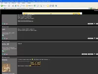  же я первый)).webp