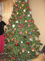 IMG_1197_изменить размер.webp