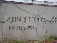 1.webp