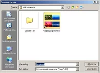 2.webp