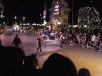 IMG_0641.webp