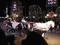 IMG_0643.webp