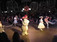 IMG_0649.webp