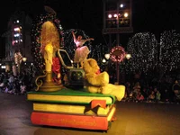 IMG_0651.webp