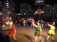 IMG_0654.webp