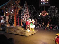 IMG_0655.webp