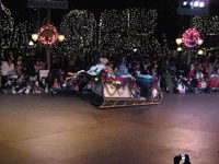 IMG_0658.webp