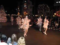 IMG_0659.webp