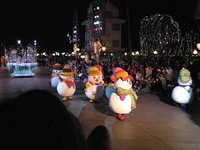 IMG_0661.webp
