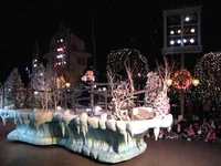 IMG_0663.webp