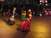 IMG_0672.webp