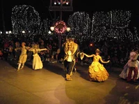 IMG_0678.webp
