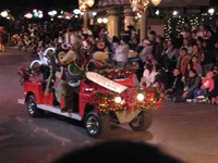 IMG_0680.webp