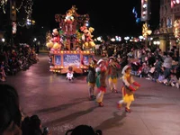 IMG_0684.webp