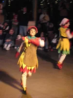 IMG_0687.webp