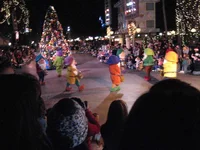 IMG_0690.webp