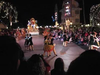 IMG_0694.webp