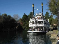 IMG_0633.webp