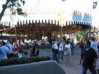 IMG_0638.webp