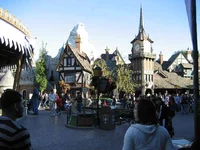 IMG_0639.webp