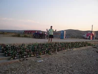 DSC0404апвапрвар5.jpg