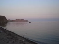 DSC03234.JPG