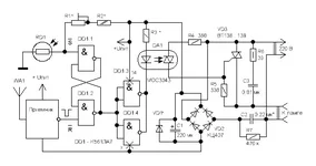 Switcher_01.webp