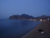 DSC04020.JPG